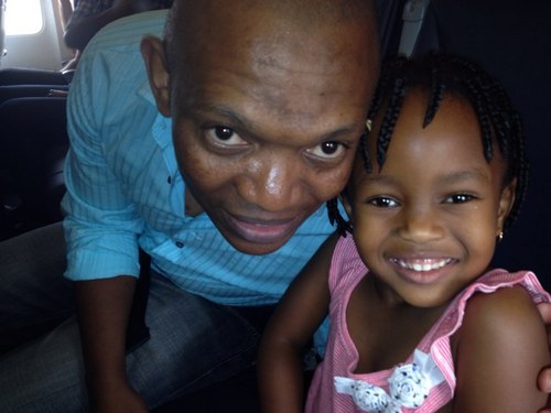 javas266's profile picture. 