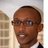 Profile Picture of Regis Gatarayiha (@@gataregis) on Twitter