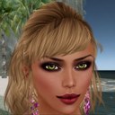 Rhia VanCruz - @RhiaVanCruz - Twitter