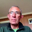 John Craw - @23970607 - Twitter