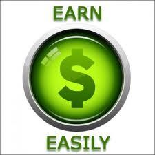 Millionaire Associate Helping You In The World Of Internet Marketing.