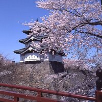 弘前市シティプロモーション (@hirosaki_promo) 's Twitter Profile Photo 弘前市シティプロモーション (@hirosaki_promo) 's Twitter Profile Photo