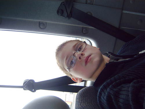 gaetandupont2's profile picture. Salut passe voir ma Chaine youtube est abonne toi si tu l'ose :) Bientot de nouvelle episode :)