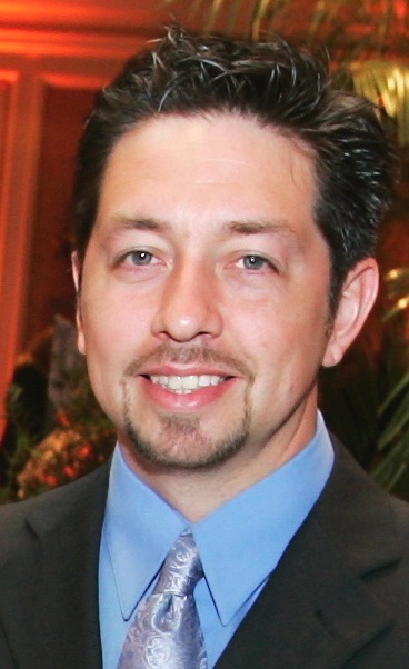 JuanDulce72's profile picture. My life's passions are my faith, family, friends, fitness & ffffffhandball.