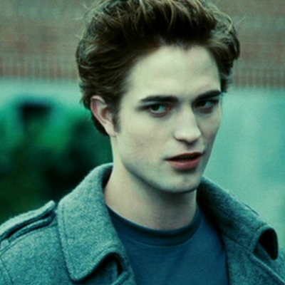 Edward Cullen (@edwardcullenbot) / Twitter Edward Cullen (@edwardcullenbot) / Twitter