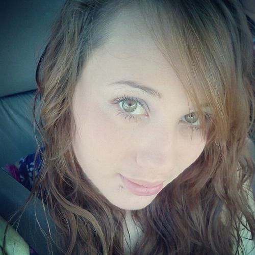 _ashleyy_ann's profile picture. Stay Beautiful .