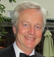 a451 founder, search addict and all round nice guy.