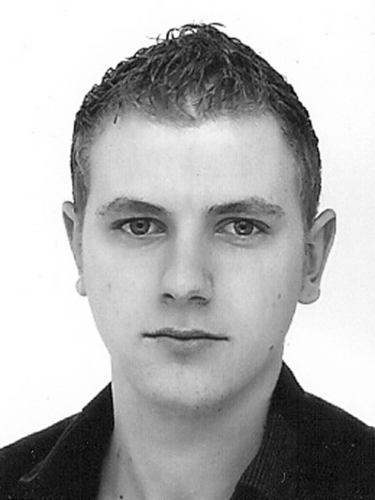 FreddyVarlet's profile picture. Software Developer .NET