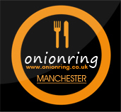 Onionring Manchester