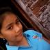 bawel (@yennybawel) Twitter profile photo