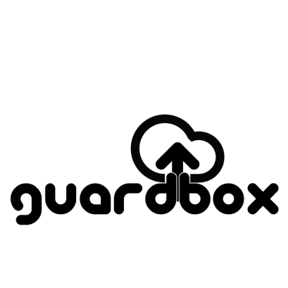 guardbox's profile picture. 