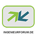 ingenieurforum.de bietet Ihnen attraktive Jobs und die Möglichkeit gezielt das passende Stellenangebot zu finden.