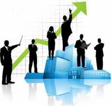 When 1-2 trades (Daily) are enough, why risk more and stress your life. To know how simple it is, folllow us. Email 1stinvestc@gmail.com