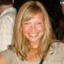 Kate Geist - @katieb2130 - Twitter