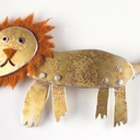 Lindsey Mathews - @lionsey - Twitter