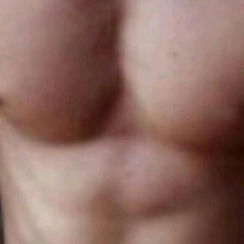 gay dude johburg, hit me up for somoe fun.make me horny..7E329EA5 only muscle men
