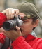 Gadgets, travels, photo, cars,..