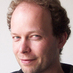 Boris Buchholz (@boris_buchholz) Twitter profile photo Boris Buchholz (@boris_buchholz) Twitter profile photo