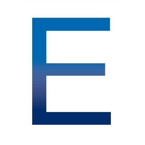 @Elance_Design