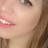 mariloxis's profile image