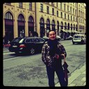 richard lie - @richardlie - Twitter