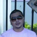 Michael eusebio (@02Eusebio) Twitter