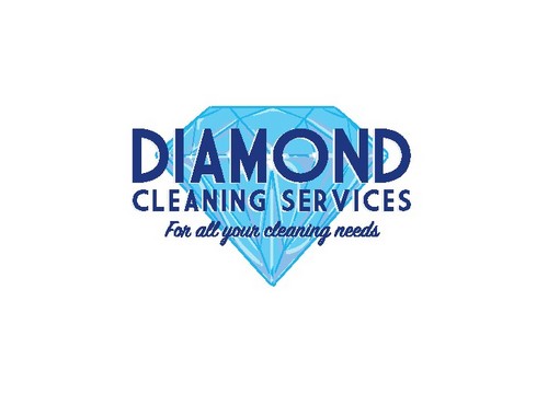 Diamond Cleaning Services provides domestic and commercial window cleaning, office cleans and builders cleans. With waste licence. For all your cleaning needs