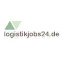 logistikjobs24.de bietet Ihnen aktuelle und attraktive Jobs im Bereich Einkauf, Logistik und Transport. Finden Sie das passende Stellenangebot.