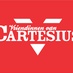 Vriendin v.Cartesius (@vvcartesius) Twitter profile photo