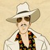 Pedro navajas (@pedronavajas51) Twitter profile photo