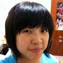 Rose Tsai - @RoseTsai - Twitter