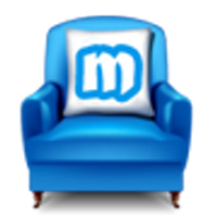 İstanbul Mobilya (@ist_mob34) Twitter profile photo