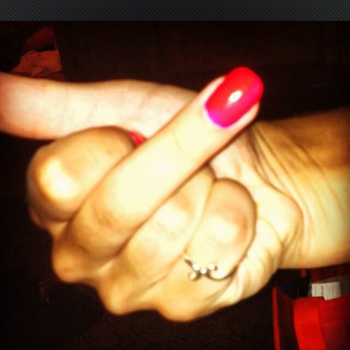 Bitchezunite's profile picture. bitch bitchier bitchiest