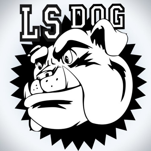 LS_Dog's profile picture. 