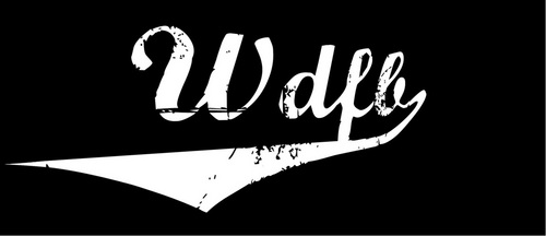 We make Fingerboard Deck with wide size! Because we are wide finger!  T-shirt  and Snapback
jln Pelita no.111 -08561776171- @Thomowahyu