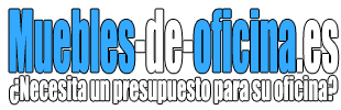 PresupuestosX3's profile picture. ¿Necesita un presupuesto para su oficina?
Recibirá hasta 3 presupuestos gratis de los mejores profesionales: Muebles de oficina, muebles de OUTLET, escritorios