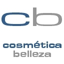 Proveedor de Cosmética Profesional para Centros de Belleza, Spas o Academias de Estética.
#FREIHAUT   #KLAPP   #ESTETICA