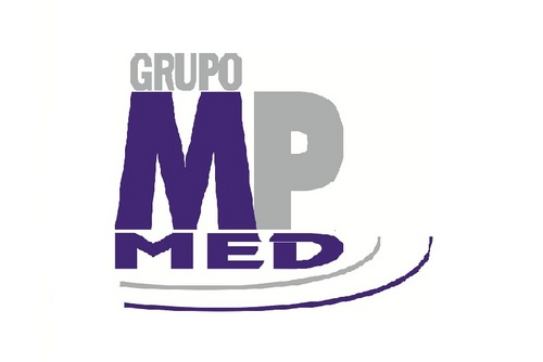 grupompmed's profile picture. Somos especialistas en el sector de #Telecomunicaciones e #Informática. Buscamos soluciones que se adaptan a sus necesidades.