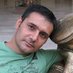 Serkan Gezici (@gezicis) Twitter profile photo Serkan Gezici (@gezicis) Twitter profile photo