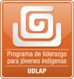 liderazgo.indigena@udlap.mx