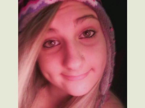 Sarah_4820's profile picture. Im freaking amaZAYN...i have an extreme phobia of spiders and i like carrotts :)