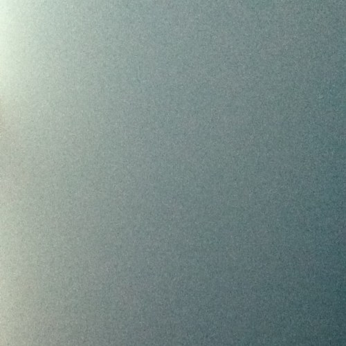 JustVlogs's profile picture. 