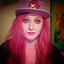no, you get yOUR TITS OUT - @janetjealousy