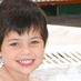 Emilio Bautista (@bautista_emilio) Twitter profile photo