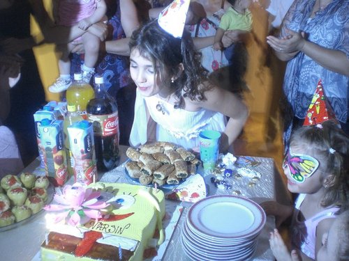 ilay_sungur's profile picture. 