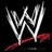 WWEfansSite's profile image