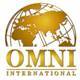Omni International is a global HR leader providing outstanding recruitment and consultancy services for the Oil & Gas and Construction sectors.