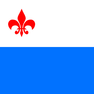 De twitter voor Roermondenaren!