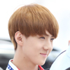 EXO-K 세훈 팬페이지 센세이션입니다 :)
세후니와 느릿느릿 굴러가는 중♡ 세훈아 널 좋아해, 그것도 아주 많이!♥♥♥