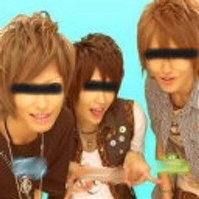 優一 ニコ生１イケメン生主 Narci Yuichi Twitter